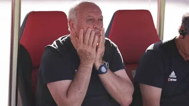 15 vezes Felip&atilde;o: Atl&eacute;tico-MG tem posse e finaliza&ccedil;&atilde;o, mas desempenho &eacute; ruim