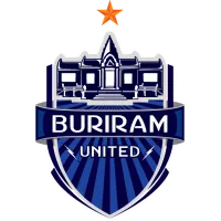 Buriram United (Tail&acirc;ndia)