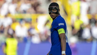 Eurocopa: Gera&ccedil;&atilde;o belga joga &uacute;ltima cartada e soberba francesa pode ajudar