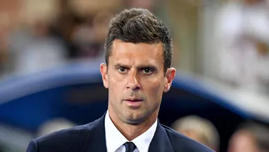 Ap&oacute;s demiss&otilde;es de peso, dois clubes europeus miram contrata&ccedil;&atilde;o de Thiago Motta