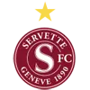 Servette