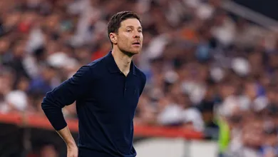Atacante que ainda n&atilde;o engrenou no Chelsea explica expectativa alta por &lsquo;Era Xabi Alonso&rsquo;