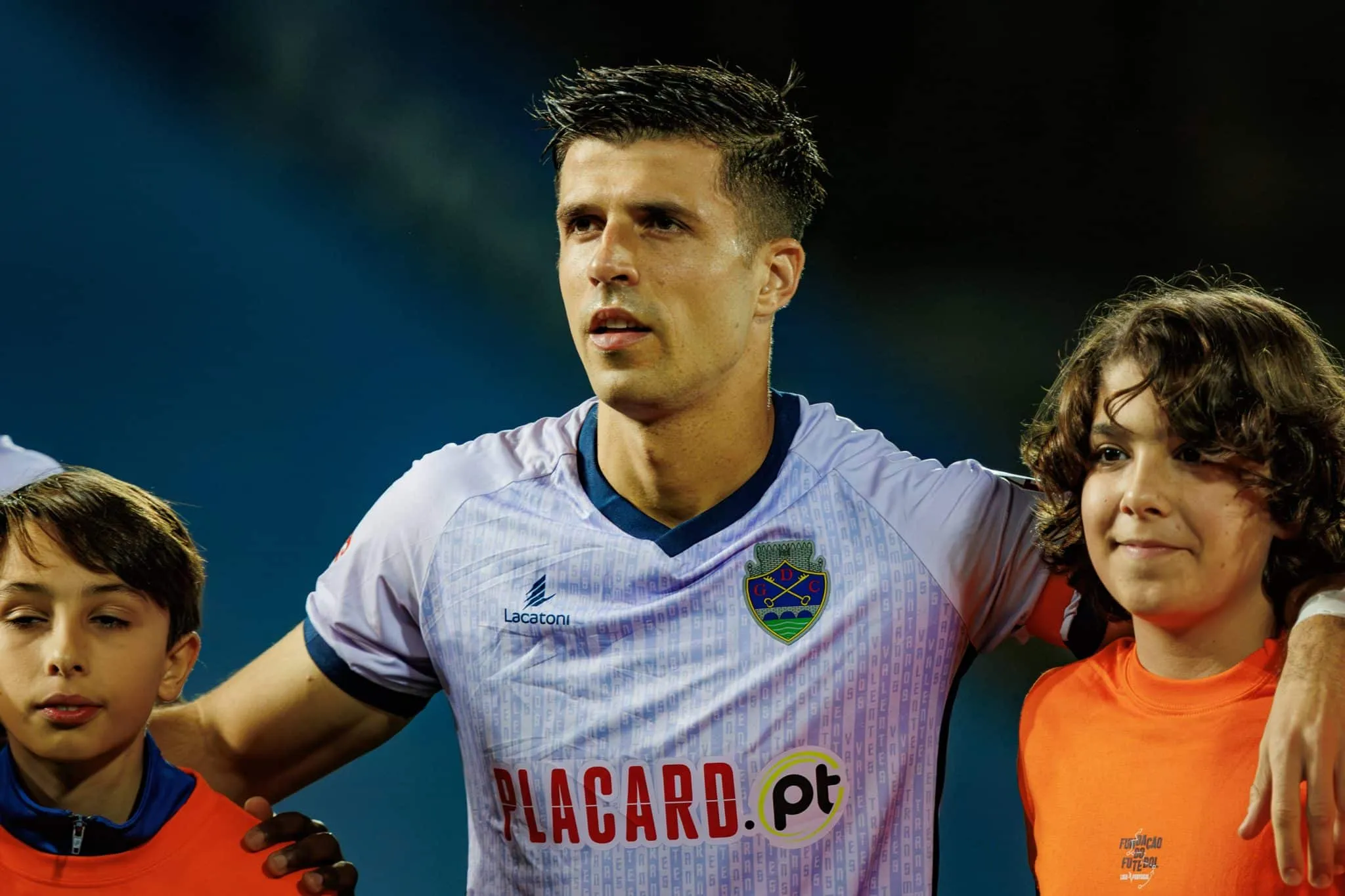 O detalhe que falta para o Corinthians anunciar a contrata&ccedil;&atilde;o de H&eacute;ctor Hern&aacute;ndez