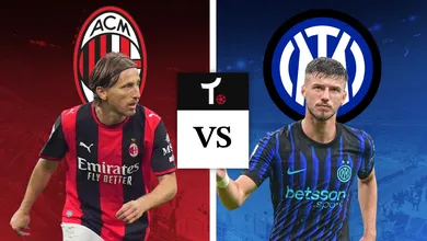 Milan x Internazionale Palpite &ndash; Onde assistir e escala&ccedil;&atilde;o (31/10)