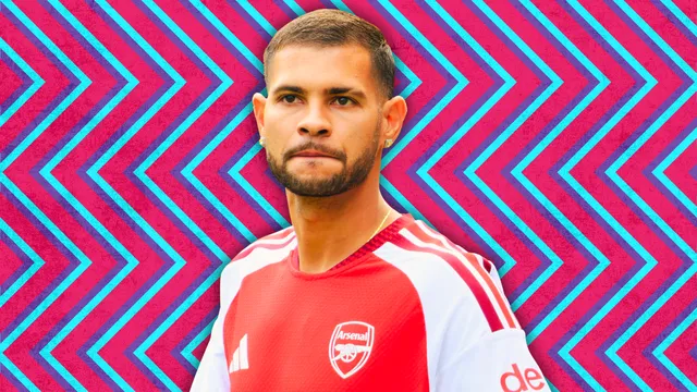 Contrata&ccedil;&otilde;es da Premier League 2026/27: Veja rumores e o vai e vem do mercado
