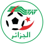 Palpites para a Copa do Mundo 2026: dicas gr&aacute;tis com an&aacute;lises