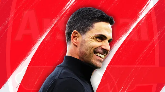 Mercado: Arsenal prepara reformula&ccedil;&atilde;o e tem decis&otilde;es importantes na pr&oacute;xima janela