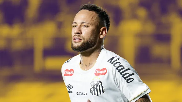 Como comportamento de Neymar pode afetar e pesar contra convoca&ccedil;&atilde;o &agrave; Copa do Mundo