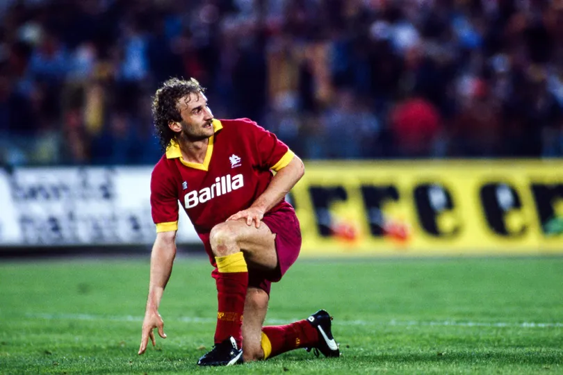 Roma