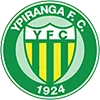 Ypiranga
