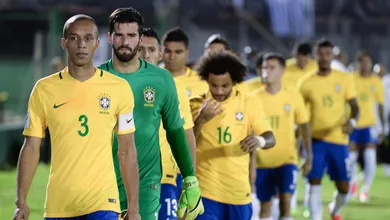 As coisas mais incr&iacute;veis que lemos hoje