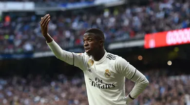 O Real Madrid precisa agradecer sua sorte, em duelo no qual o Valladolid merecia mais