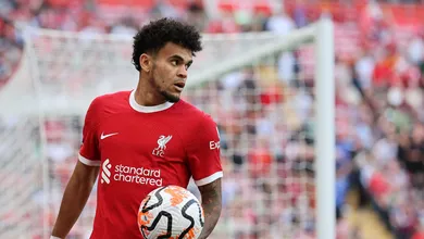 Futebol ao vivo: onde assistir aos jogos de hoje (27/08/2023)