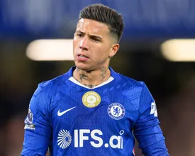 Como o sexto lugar na Premier League pode se classificar para a Champions League?