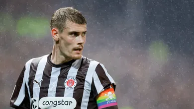 Por que o progressista St. Pauli parou de tocar uma das m&uacute;sicas mais populares no est&aacute;dio