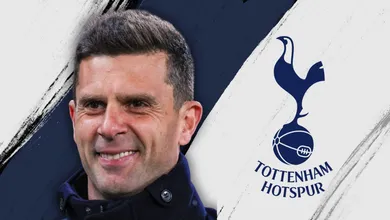 Especulado no Tottenham, Thiago Motta &eacute; aposta coerente ou mais um risco em meio ao caos?
