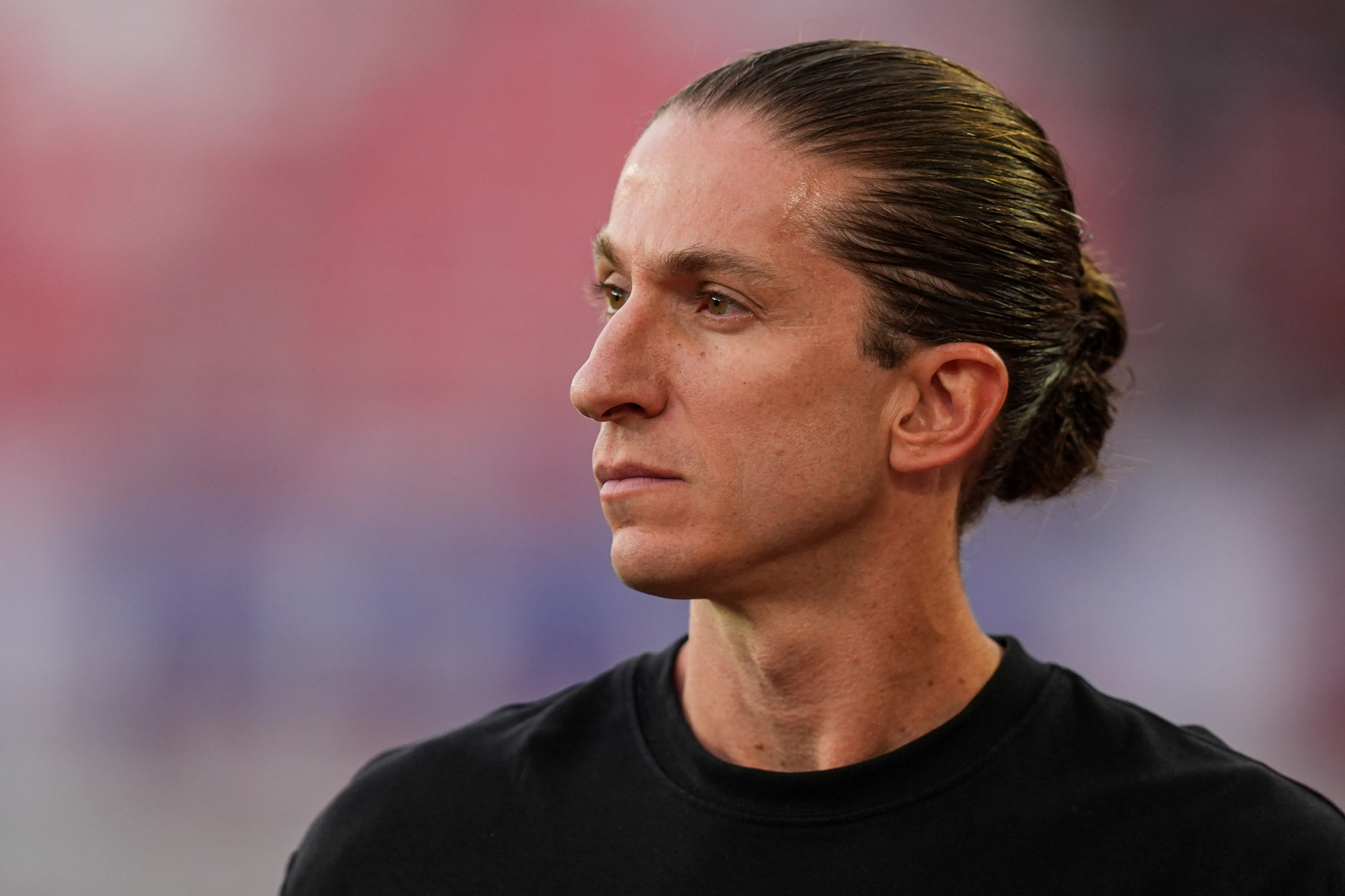 Substituto de Balogun salva o Monaco e Filipe Lu&iacute;s mant&eacute;m invencibilidade na Fran&ccedil;a