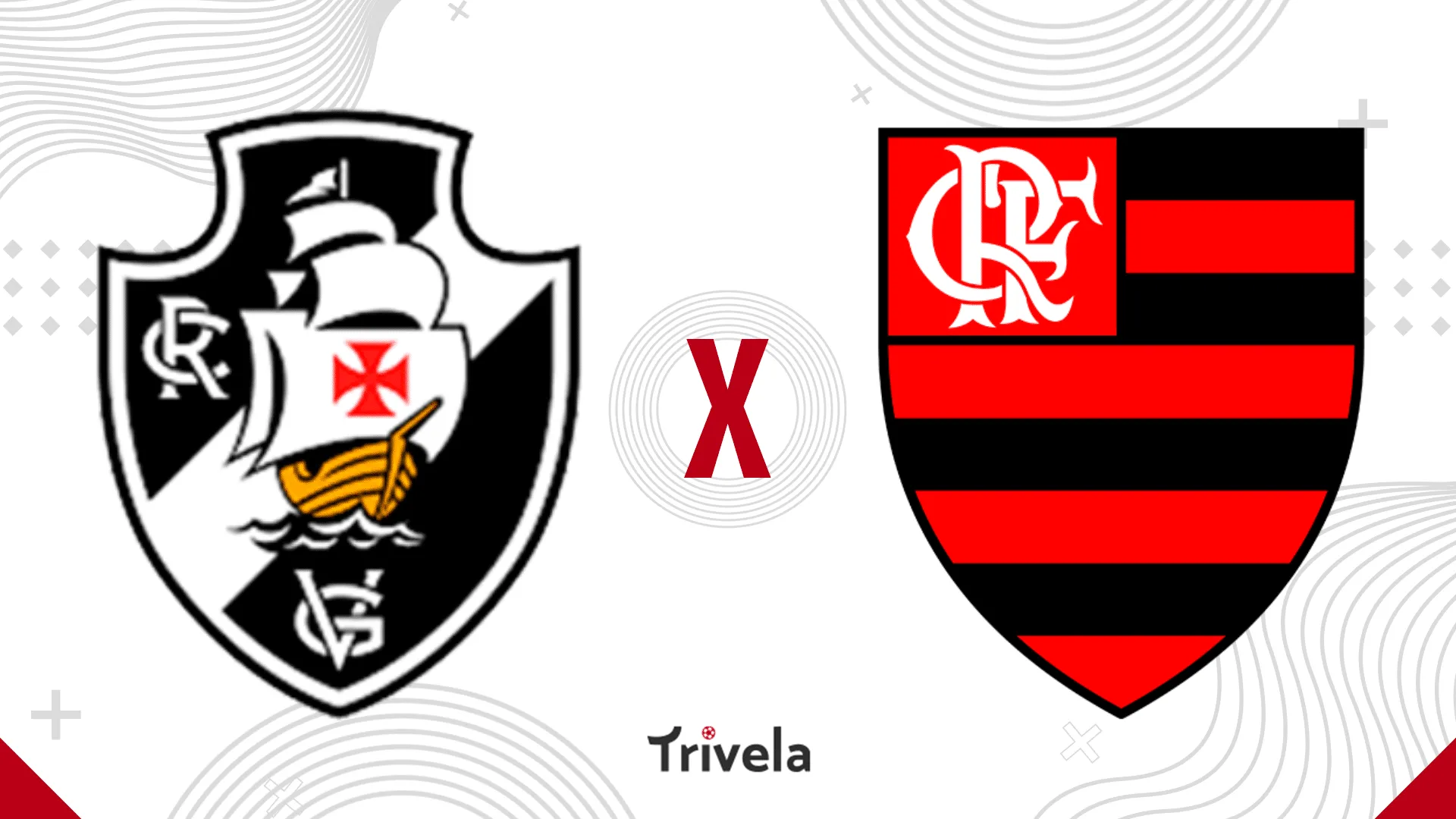 Vasco x Flamengo: onde assistir, palpites e escala&ccedil;&otilde;es &ndash; Campeonato Carioca &ndash; 04/02/2024
