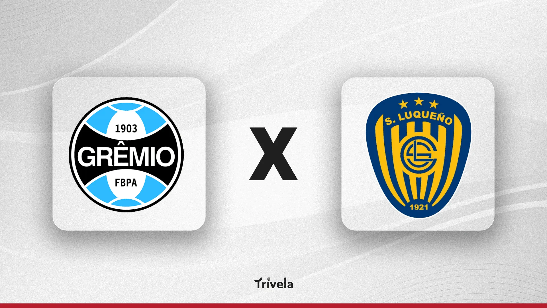 Gr&ecirc;mio x Sportivo Luque&ntilde;o: onde assistir, palpites e escala&ccedil;&otilde;es &ndash; Sul-Americana &ndash; 29/05/2025