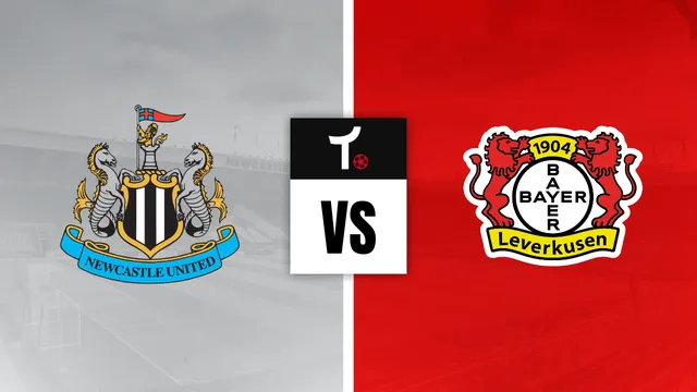 Newcastle x Bayer Leverkusen Palpite &ndash; Dicas e not&iacute;cias (15/08)