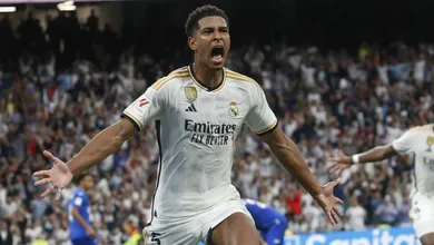 Onde assistir, palpites e escala&ccedil;&otilde;es de Real Madrid x Osasuna &ndash; La Liga &ndash; 07/10/2023