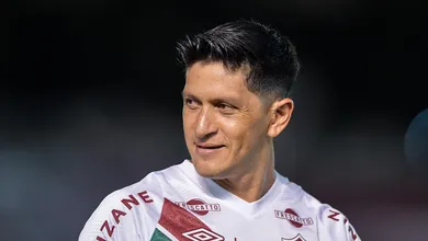 Cano brilha, mas alvos antigos n&atilde;o escapam de cr&iacute;ticas em primeira vit&oacute;ria do Fluminense
