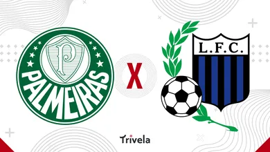 Palmeiras x Liverpool-URU: escala&ccedil;&otilde;es, onde assistir e palpites &ndash; Libertadores &ndash; 11/04/2024