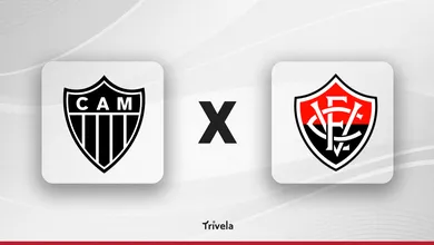 Atl&eacute;tico-MG x Vit&oacute;ria: onde assistir, palpites e escala&ccedil;&otilde;es &ndash; Campeonato Brasileiro &ndash; 13/04/2025