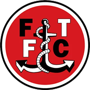 Fleetwood x Arsenal Palpite &ndash; Onde assistir e escala&ccedil;&otilde;es (27/10)
