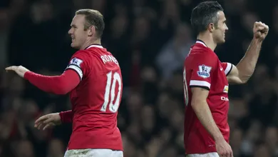 Entre vit&oacute;rias e les&otilde;es, Manchester United n&atilde;o sabe o que esperar a seguir