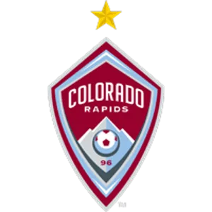 Colorado Rapids x Inter Miami &ndash; Palpites, not&iacute;cias e odds (19/04)