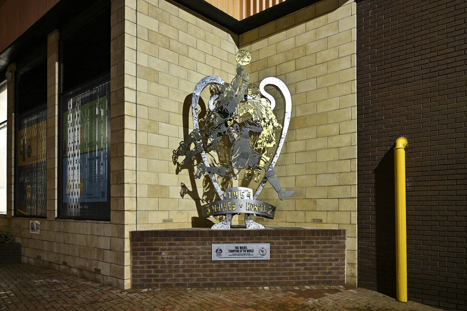 2025 Premier League Football Wolves v Nottingham Forest Jan 6th