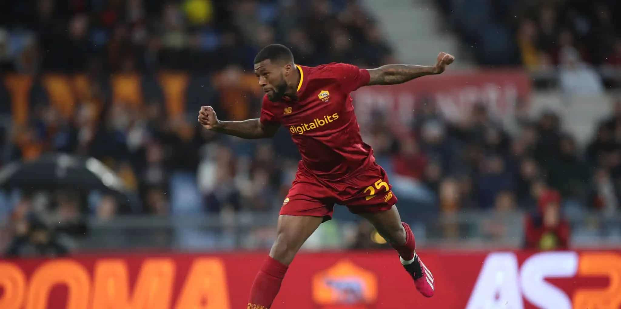 Roma reage no Olimpico e espanta zebra contra a Sampdoria