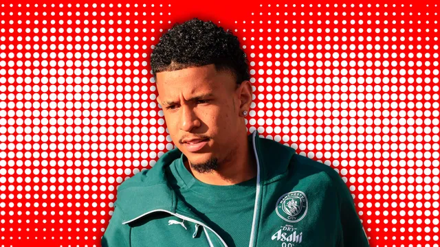Mercado da bola europeu: United encaminha volante, Arsenal acerta com zagueiro e mais