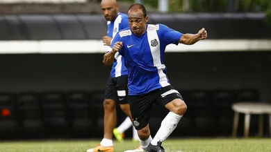 As coisas mais empolgantes que lemos hoje
