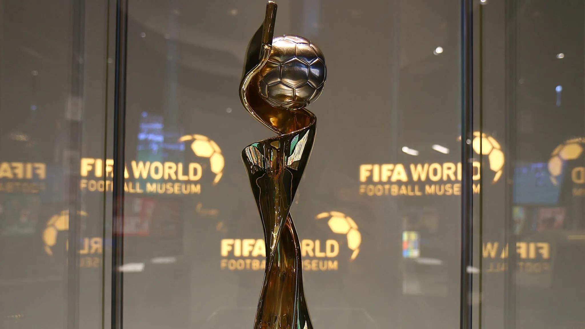 Jogos de futebol ao vivo de 18 a 21 de julho de 2023
