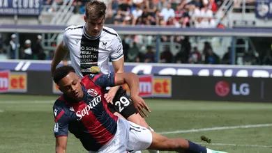 Empate entre Bologna e Udinese deixa insatisfa&ccedil;&atilde;o em extremos da tabela da Serie A