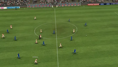 [Uma Saga de FM] Cap&iacute;tulo 6: A primeira impress&atilde;o