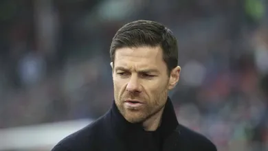Bayer Leverkusen encara o RB Leipzig e o Bayern de Munique que esfrega as m&atilde;os