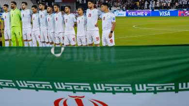 Por que a Fifa nem cogitou pedido do Ir&atilde; para n&atilde;o jogar Copa do Mundo nos EUA