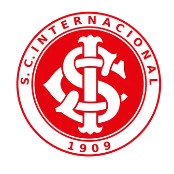 Palpites Internacional x Botafogo &ndash; Campeonato Brasileiro