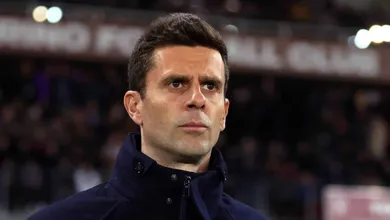 &lsquo;Pedi para n&atilde;o venderem&rsquo;: Thiago Motta frustra planos de Guardiola no mercado