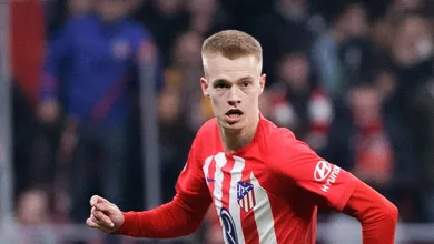 Talvez o melhor neg&oacute;cio da janela tenha sido do Atl&eacute;tico de Madrid e ningu&eacute;m percebeu isso