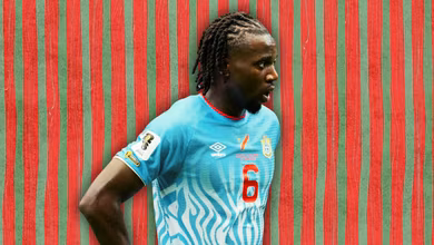 Al&eacute;m de Yan Diomand&eacute;: Os africanos desconhecidos que podem roubar a cena na Copa do Mundo 2026