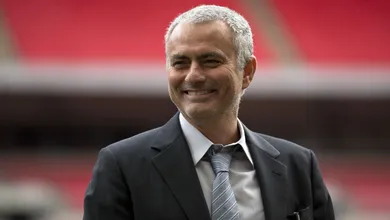 Desafios de Mourinho s&atilde;o t&atilde;o grandes quanto o sonho de treinar o Manchester United