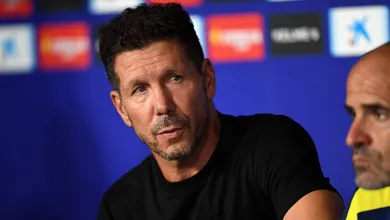 Avaliado em R$ 13 bilh&otilde;es, Atl&eacute;tico de Madrid pode ser vendido e mudar de m&atilde;os