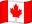 🇨🇦