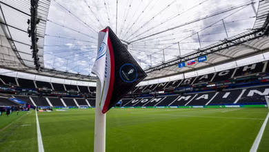 Janela de transfer&ecirc;ncias da Europa 2024/25: veja as datas do mercado