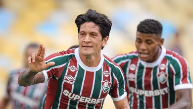 Mudan&ccedil;as de Zubeld&iacute;a ajudam Fluminense a encerrar jejum contra um desfigurado Botafogo