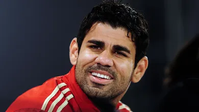 Lopetegui declara apoio a Diego Costa: &ldquo;N&oacute;s o queremos do jeito que &eacute;&rdquo;